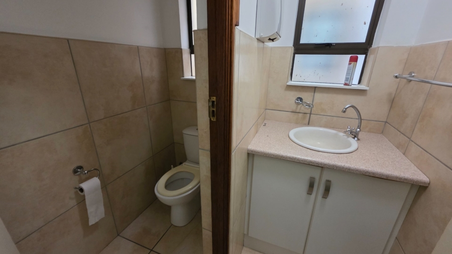 Commercial Property for Sale in Diaz Beach Western Cape